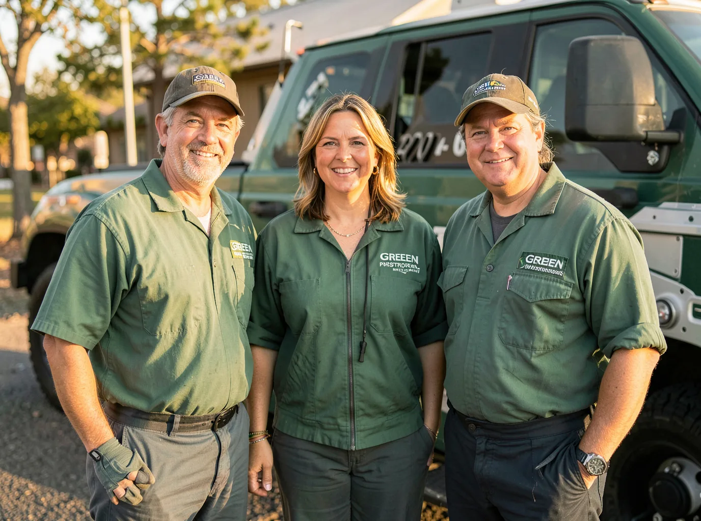Water Damage Restoration company in Lemoyne, PA